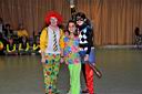 Carnaval 07.JPG